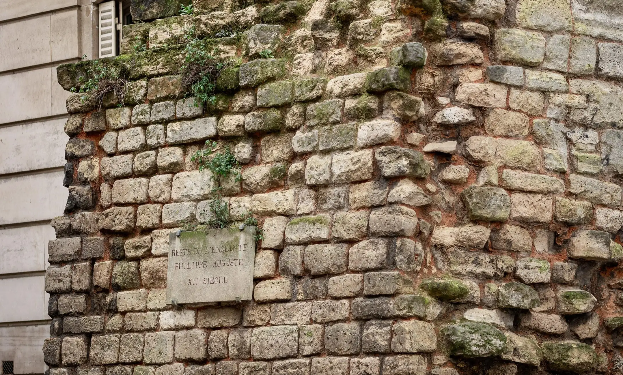Paris : Visite guidée effrayante du Moyen Âge
