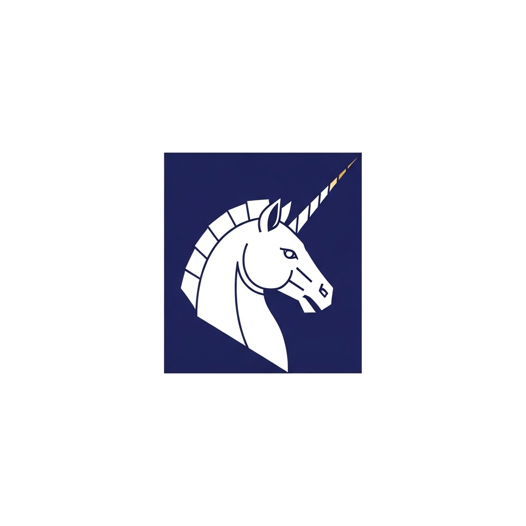 Сluny Museum Tickets Logo
