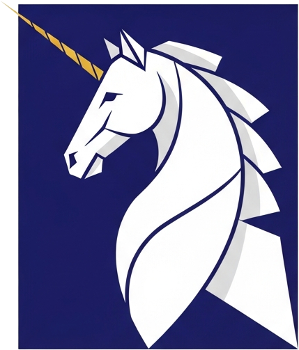 Сluny Museum Tickets Logo