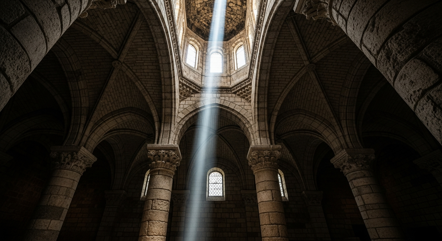 Essential Information