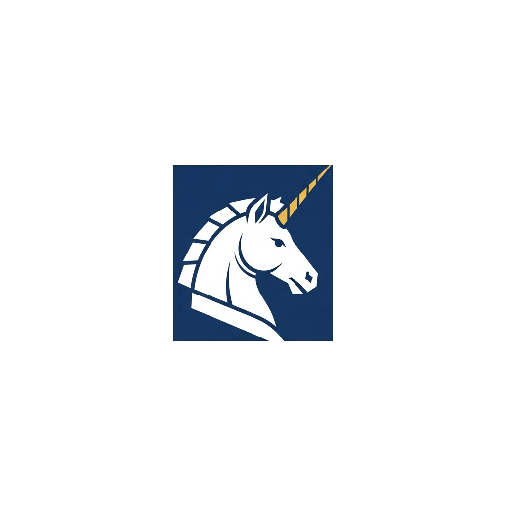 Сluny Museum Tickets Logo